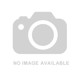 BELLA + CANVAS - Women's Triblend Tee - DISCONTINUED