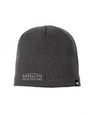 The North Face Mountain Beanie